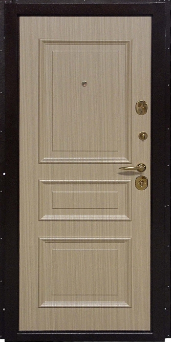 Premier 3