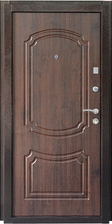 901