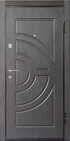 908