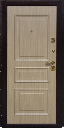 Premier 3